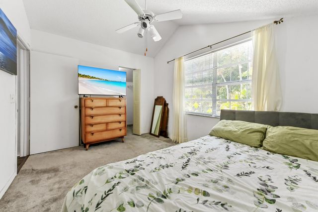 1365 Sweet William Lane, West Palm Beach, FL 33415