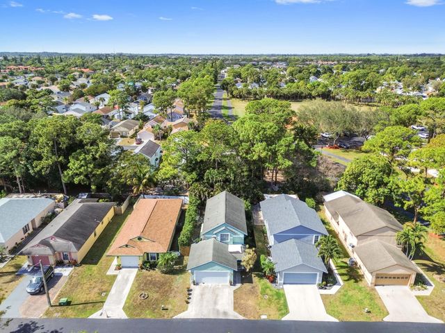 1365 Sweet William Lane, West Palm Beach, FL 33415