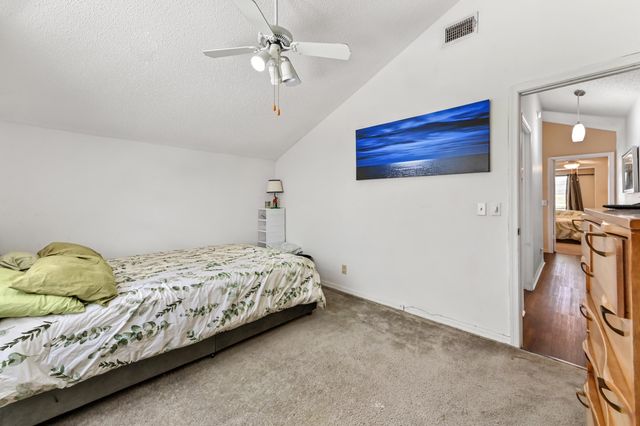 1365 Sweet William Lane, West Palm Beach, FL 33415