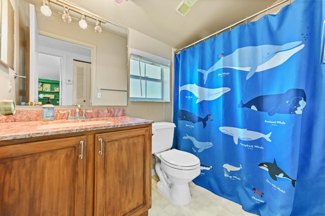 1365 Sweet William Lane, West Palm Beach, FL 33415