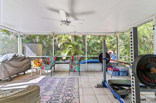 1365 Sweet William Lane, West Palm Beach, FL 33415