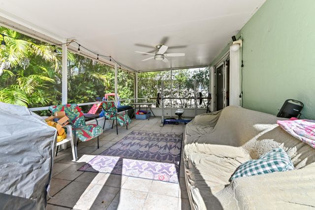 1365 Sweet William Lane, West Palm Beach, FL 33415