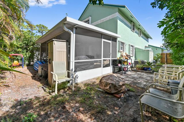 1365 Sweet William Lane, West Palm Beach, FL 33415