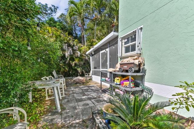 1365 Sweet William Lane, West Palm Beach, FL 33415