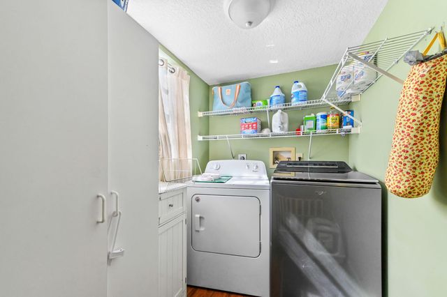 1365 Sweet William Lane, West Palm Beach, FL 33415