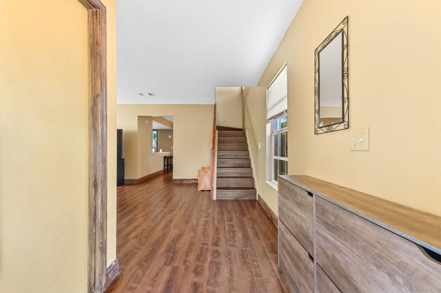 1365 Sweet William Lane, West Palm Beach, FL 33415