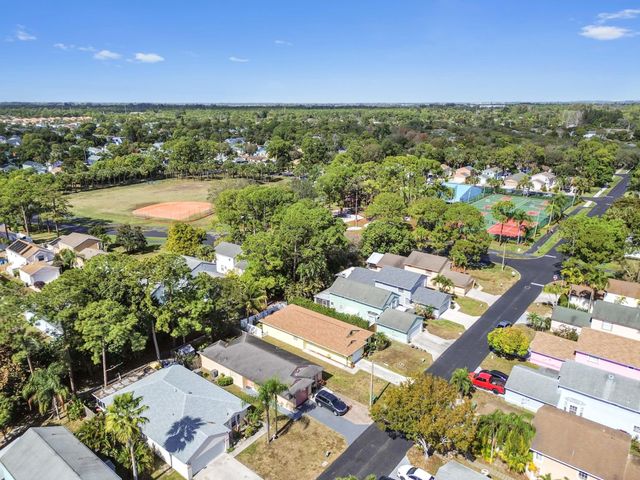 1365 Sweet William Lane, West Palm Beach, FL 33415