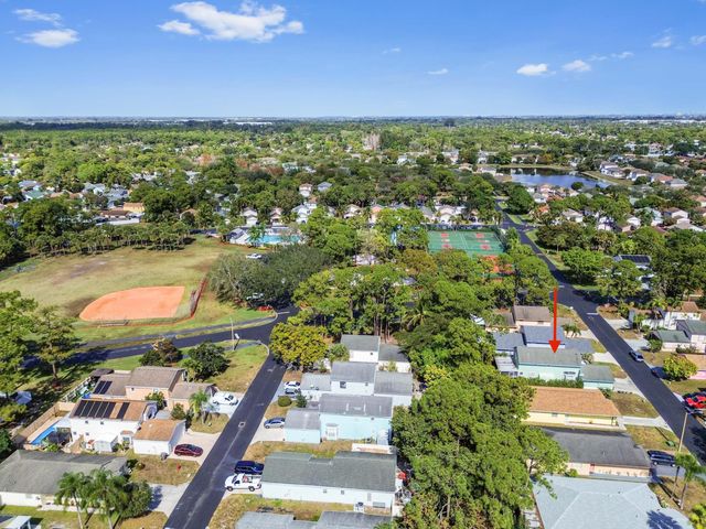 1365 Sweet William Lane, West Palm Beach, FL 33415