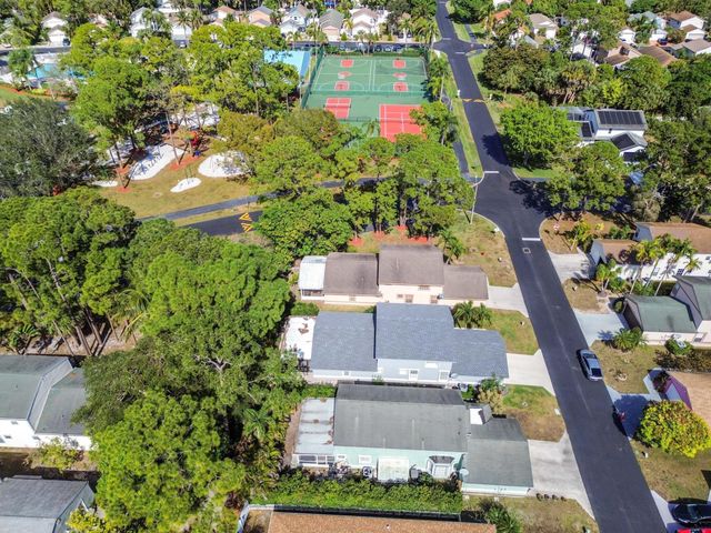 1365 Sweet William Lane, West Palm Beach, FL 33415