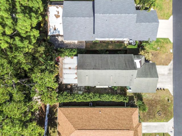 1365 Sweet William Lane, West Palm Beach, FL 33415