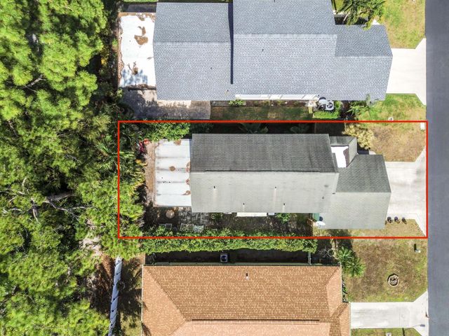 1365 Sweet William Lane, West Palm Beach, FL 33415