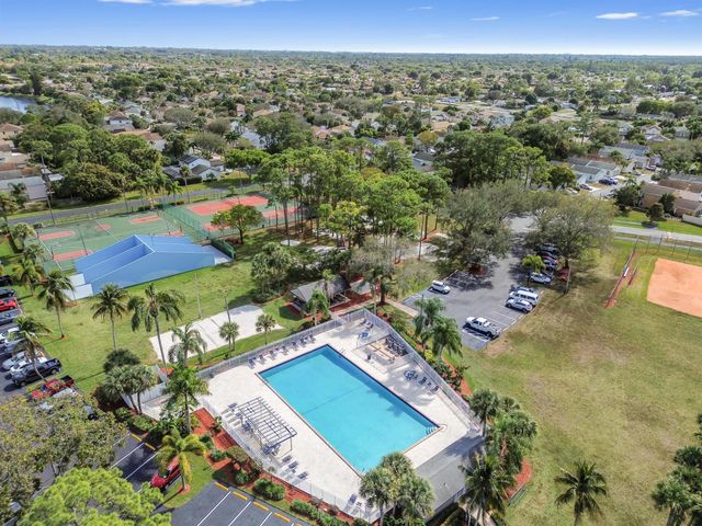 1365 Sweet William Lane, West Palm Beach, FL 33415