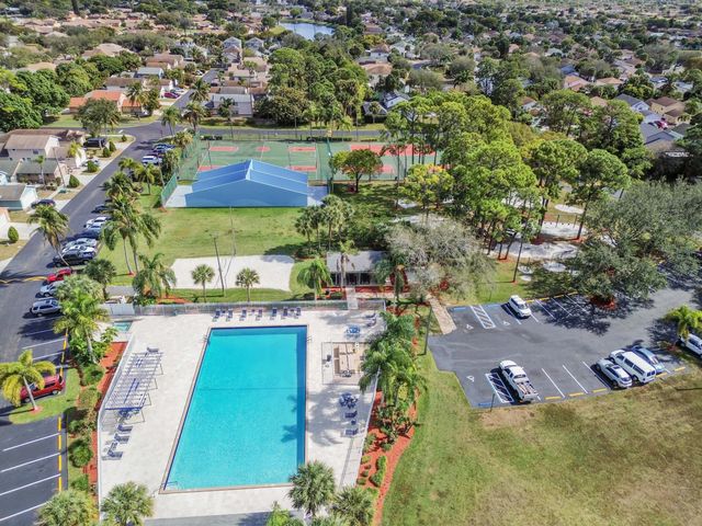 1365 Sweet William Lane, West Palm Beach, FL 33415