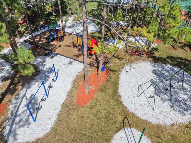 1365 Sweet William Lane, West Palm Beach, FL 33415