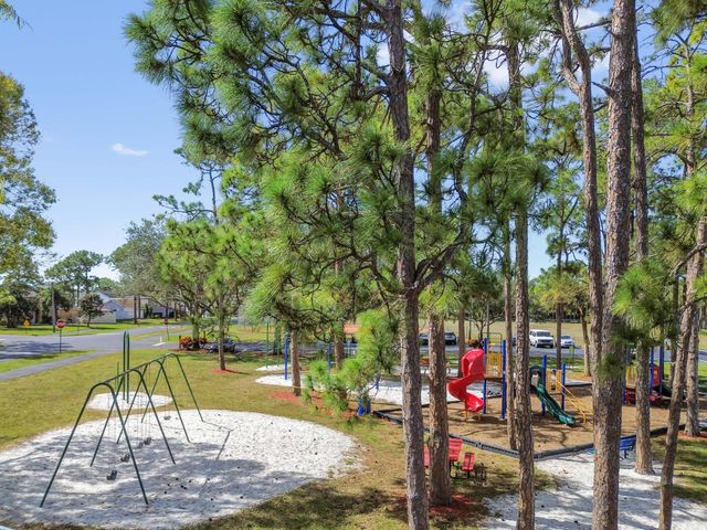 1365 Sweet William Lane, West Palm Beach, FL 33415