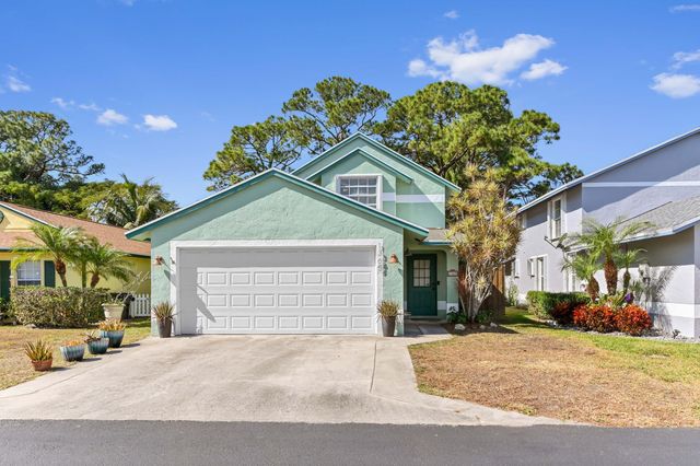 1365 Sweet William Lane, West Palm Beach, FL 33415