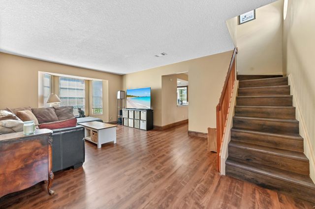 1365 Sweet William Lane, West Palm Beach, FL 33415