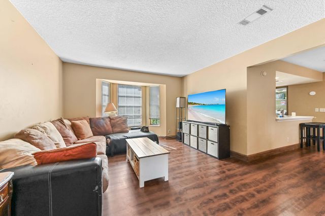 1365 Sweet William Lane, West Palm Beach, FL 33415