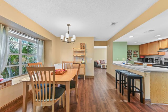 1365 Sweet William Lane, West Palm Beach, FL 33415