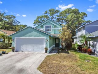 1365 Sweet William Lane, West Palm Beach, FL 33415