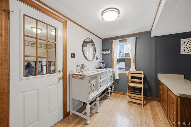 12 Colvinhurst Drive, Tonawanda, NY 14223