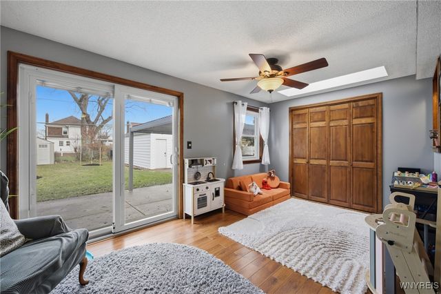 12 Colvinhurst Drive, Tonawanda, NY 14223