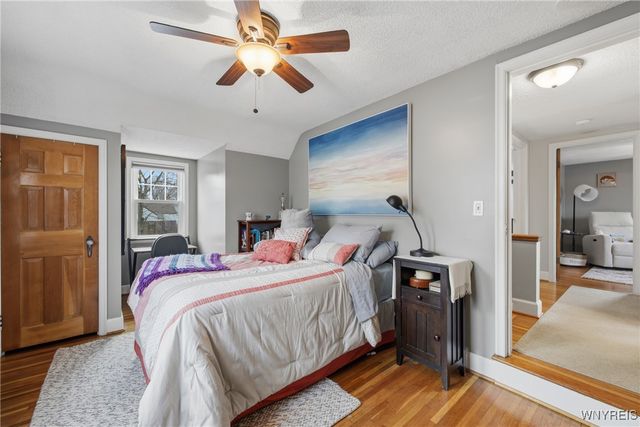 12 Colvinhurst Drive, Tonawanda, NY 14223