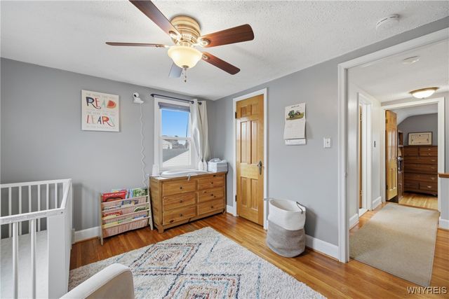 12 Colvinhurst Drive, Tonawanda, NY 14223