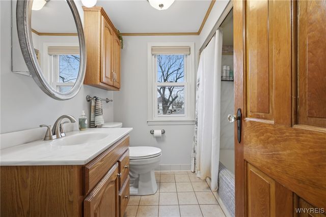 12 Colvinhurst Drive, Tonawanda, NY 14223