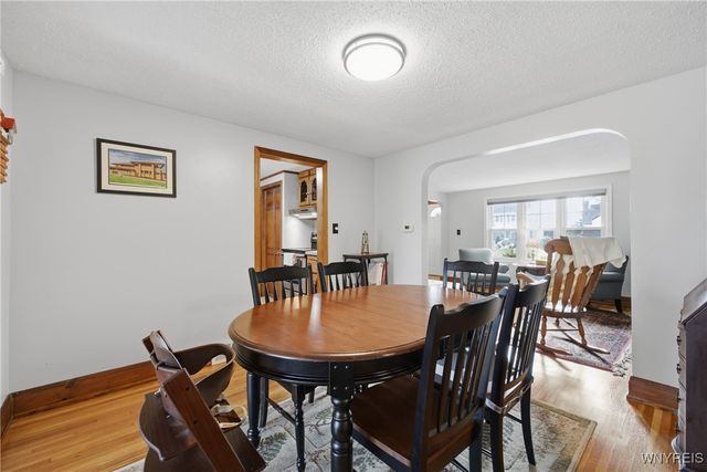 12 Colvinhurst Drive, Tonawanda, NY 14223