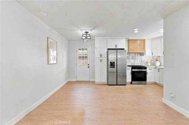 2435 Gale Ave, Long Beach, CA 90810