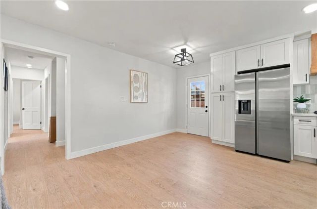 2435 Gale Ave, Long Beach, CA 90810