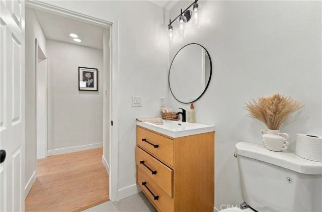 2435 Gale Ave, Long Beach, CA 90810