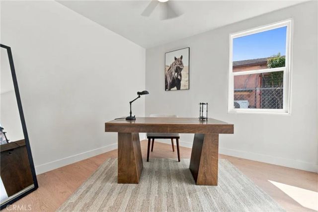 2435 Gale Ave, Long Beach, CA 90810