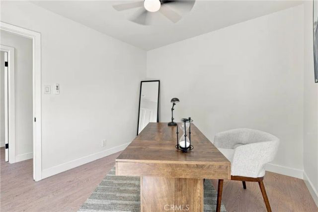 2435 Gale Ave, Long Beach, CA 90810