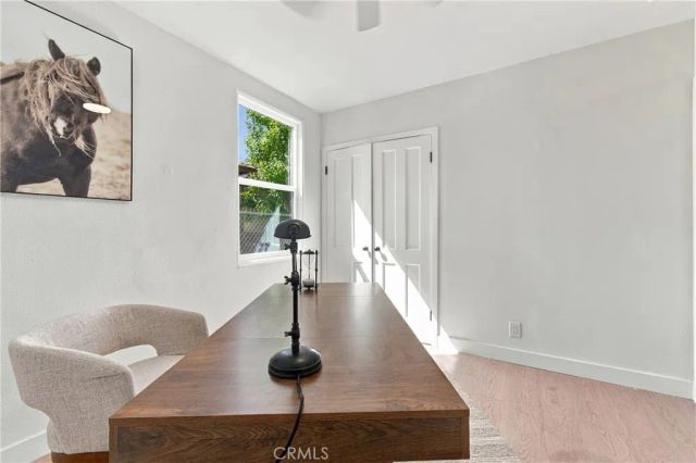 2435 Gale Ave, Long Beach, CA 90810