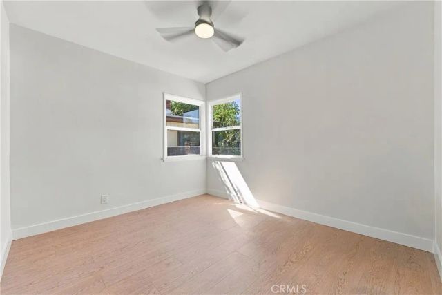 2435 Gale Ave, Long Beach, CA 90810