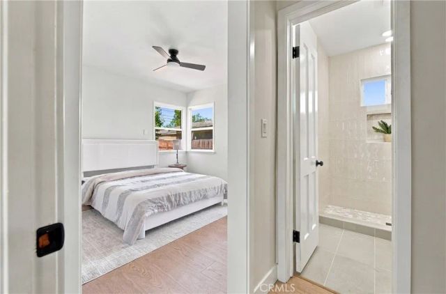 2435 Gale Ave, Long Beach, CA 90810