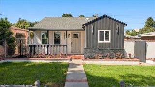 2435 Gale Ave, Long Beach, CA 90810
