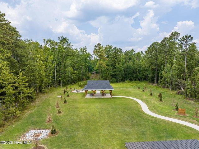 8012 Wensleydale Court, Grovetown, GA 30813