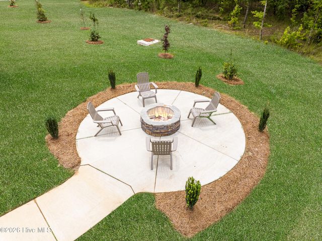 8012 Wensleydale Court, Grovetown, GA 30813