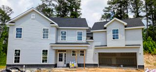 8012 Wensleydale Court, Grovetown, GA 30813