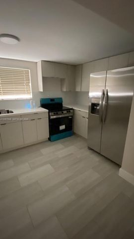 4041 SW 59th Ave, West Park, FL 33023