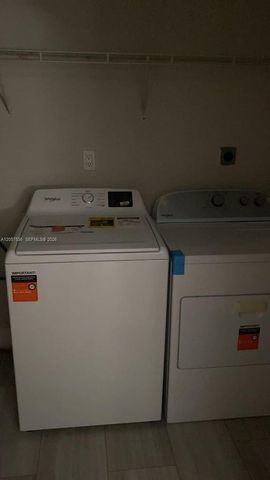 4041 SW 59th Ave, West Park, FL 33023