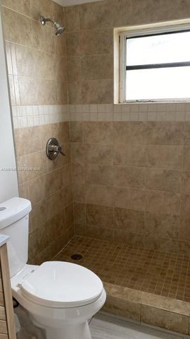 4041 SW 59th Ave, West Park, FL 33023