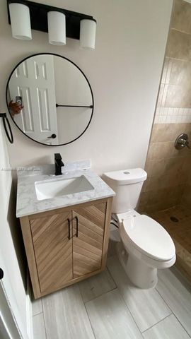 4041 SW 59th Ave, West Park, FL 33023