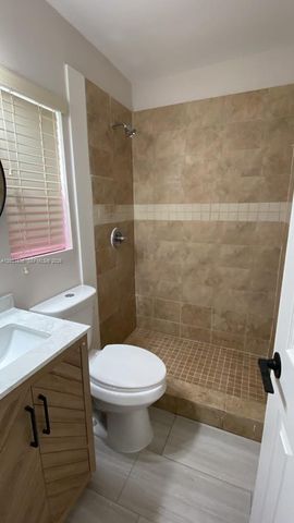 4041 SW 59th Ave, West Park, FL 33023