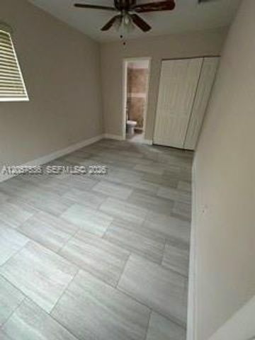 4041 SW 59th Ave, West Park, FL 33023