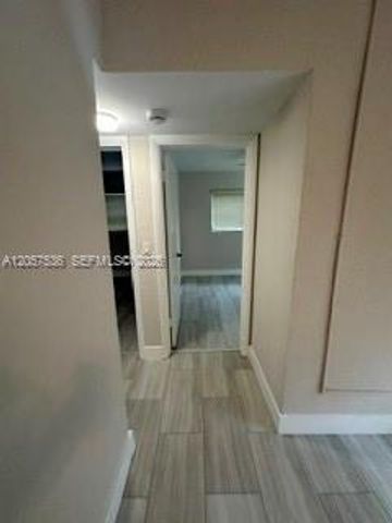 4041 SW 59th Ave, West Park, FL 33023
