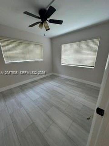 4041 SW 59th Ave, West Park, FL 33023